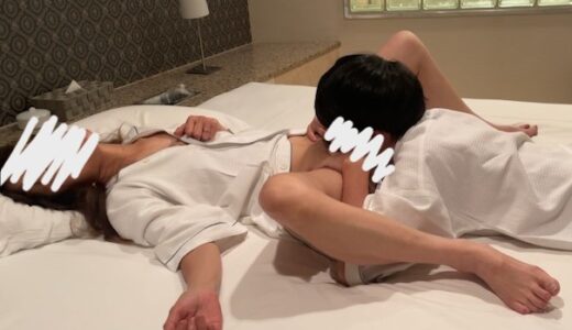 Japanese Femdom Pussy Worship: Slave Licking Vol.9