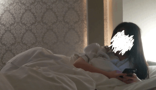 Japanese Femdom Pussy Worship: Slave Licking Vol.5